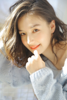电视剧太阳的女人